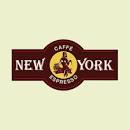Caffé New York 