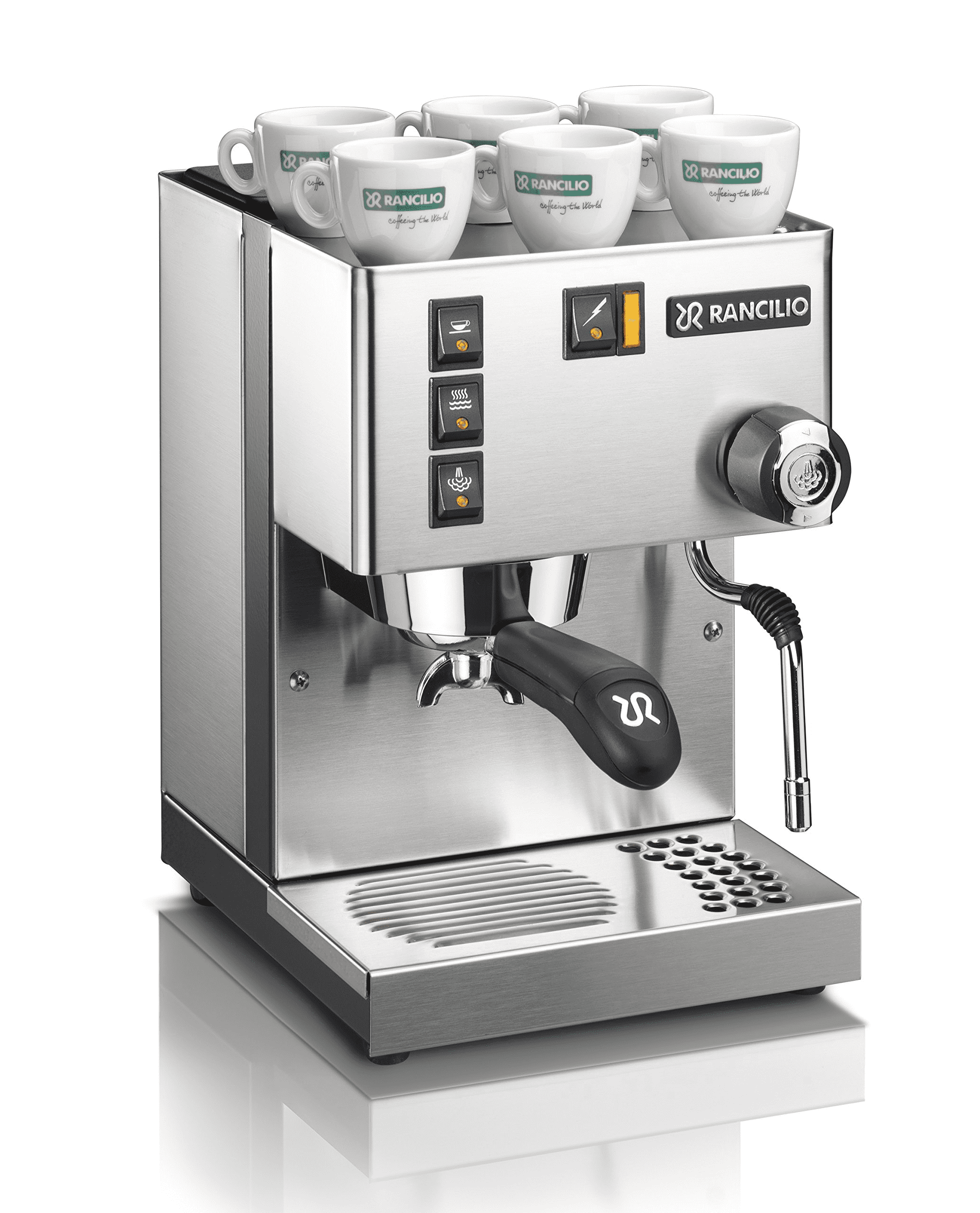 Espresso Machines For Sale Uk at Donnie Burke blog